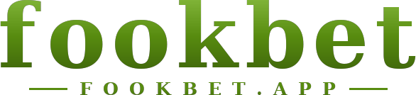 fookbet logo