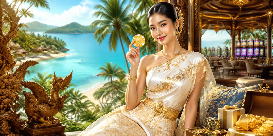 fookbet fookbet တွင် မှတ်ပုံတင်ပြီး လော်ဘီသို့ ဝင်ရောက်ပါ