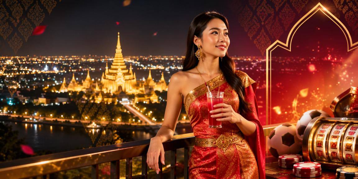 fookbet fookbet ဥပဒေဆိုင်ရာ သတ်မှတ်ချက်များ