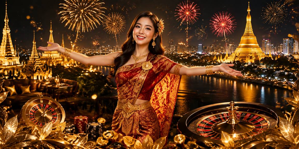 fookbet fookbet တွင် မေးလေ့ရှိသောမေးခွန်းများ