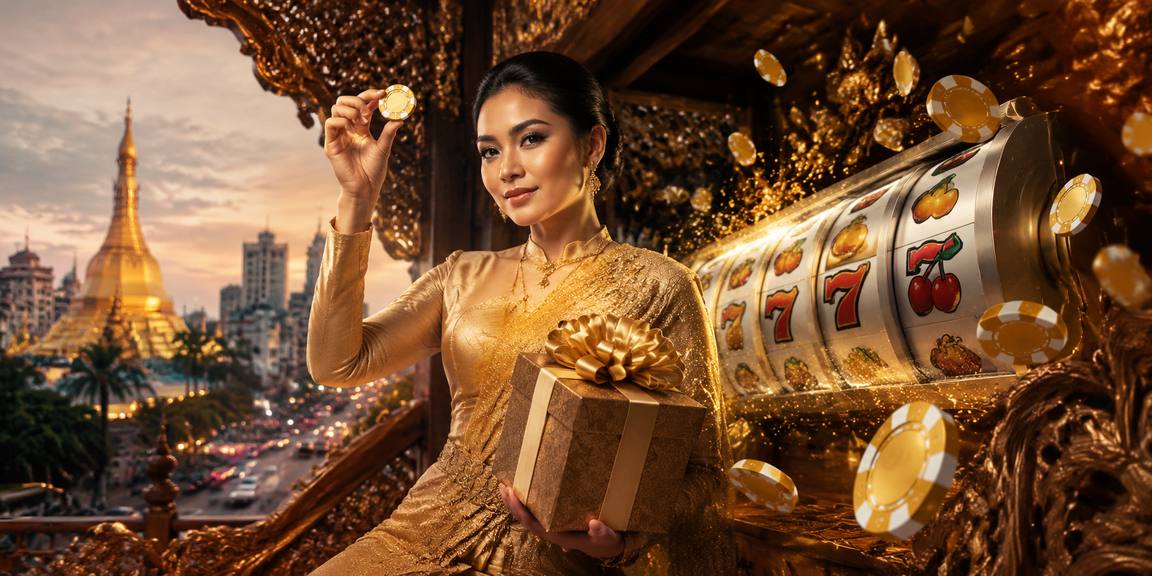 fookbet ဤစာမျက်နှာတွင် ဘာတွေပါသလဲ