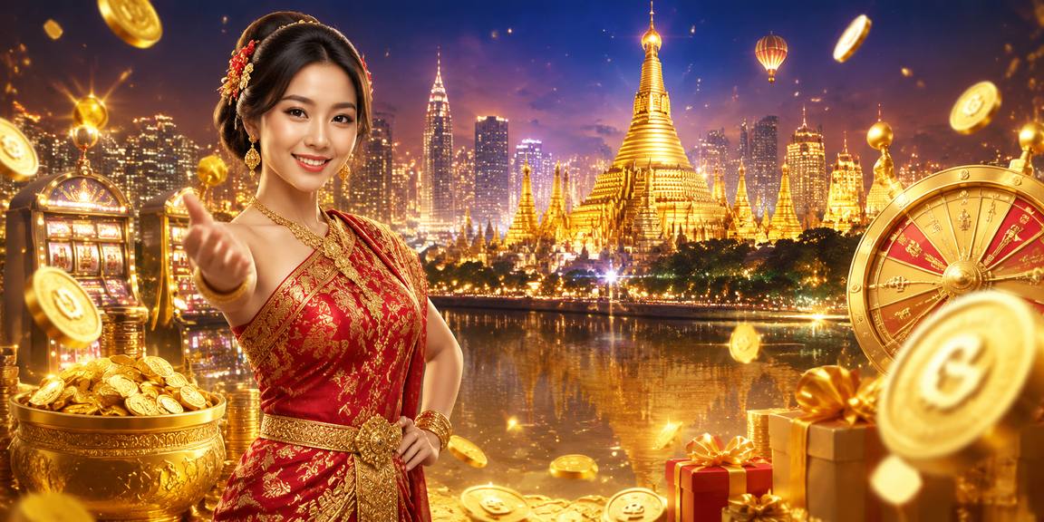 fookbet ကစားခုံကစားကြည့်