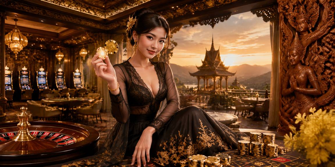 fookbet စလော့ဆုကြီးအလှည့်