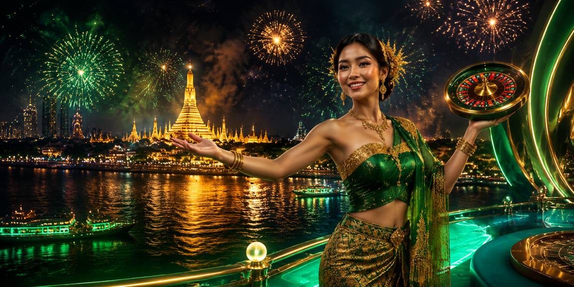 fookbet ဘလက်ဂျက်နည်းလမ်း
