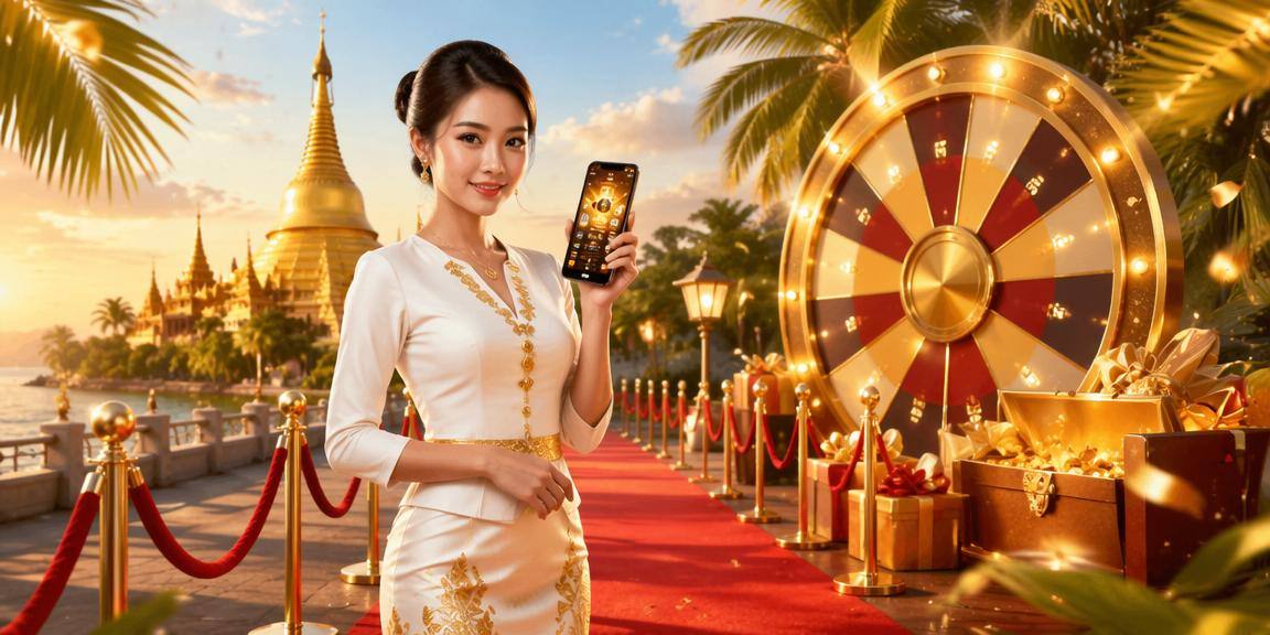 fookbet fookbet ကာစီနိုထဲ ဘာတွေရှိလဲ
